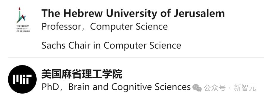 你好世界,LLM开启人形机器人新纪元