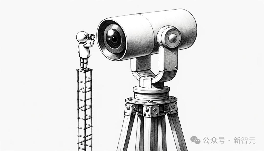 你好世界,LLM开启人形机器人新纪元