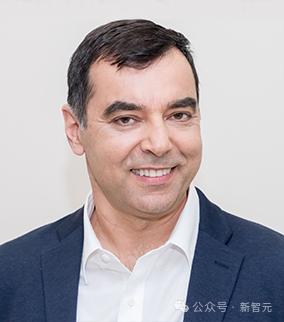 你好世界,LLM开启人形机器人新纪元