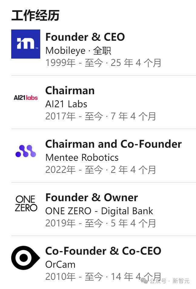 你好世界,LLM开启人形机器人新纪元