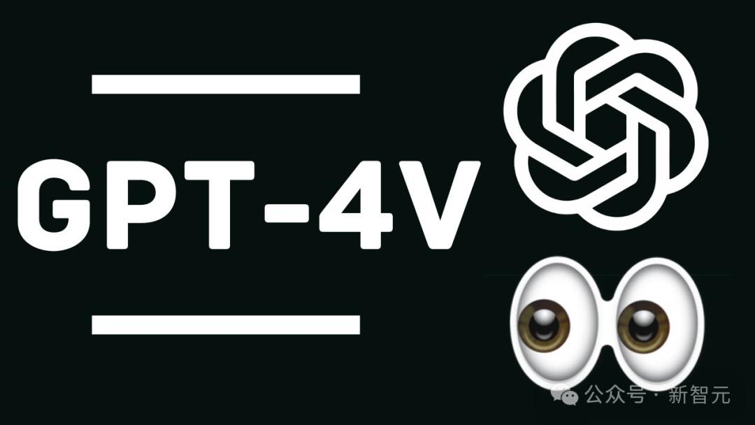 你好世界,LLM开启人形机器人新纪元