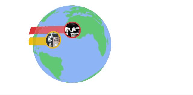 你好世界,LLM开启人形机器人新纪元