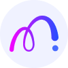 DeepSeek