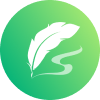 DeepSeek