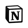 DeepSeek