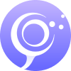 DeepSeek