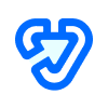 DeepSeek