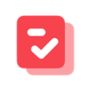 DeepSeek