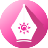 DeepSeek