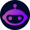 DeepSeek