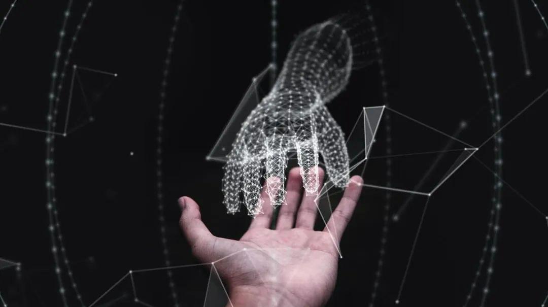 阿里大模型的面子与里子