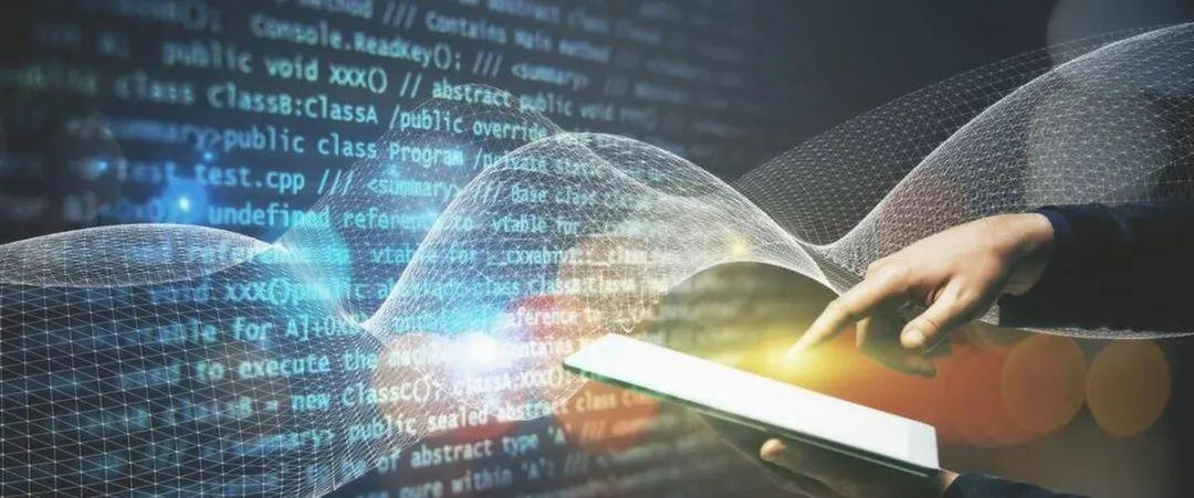 阿里大模型的面子与里子