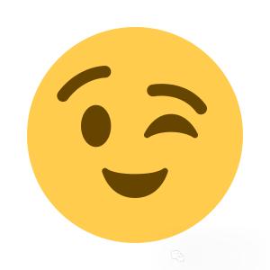 谷歌DeepMind:GPT-4高阶心智理论彻底击败人类,第6阶推理讽刺暗示全懂了