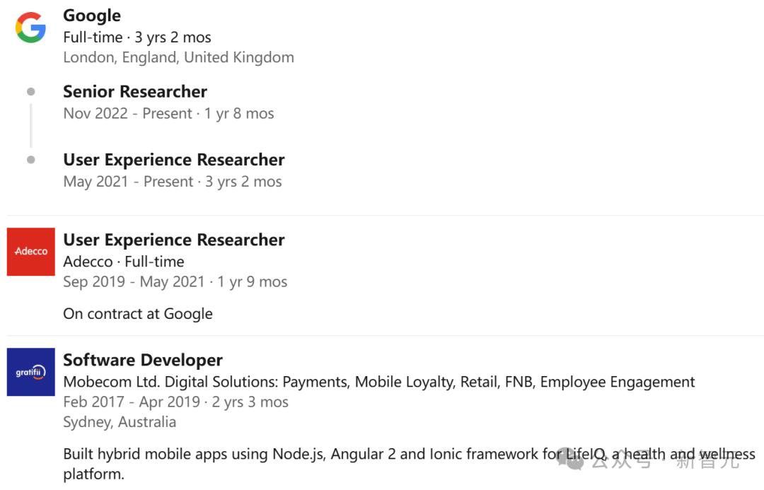 谷歌DeepMind:GPT-4高阶心智理论彻底击败人类,第6阶推理讽刺暗示全懂了