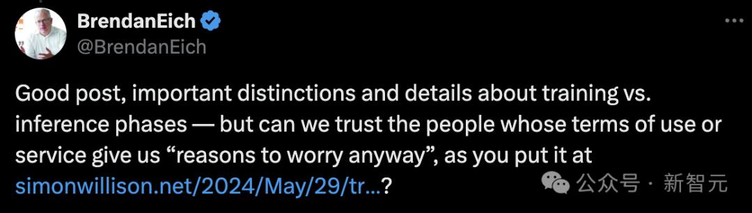 ChatGPT真能记住你的话吗？DeepMind与开源大佬揭示LLM记忆之谜