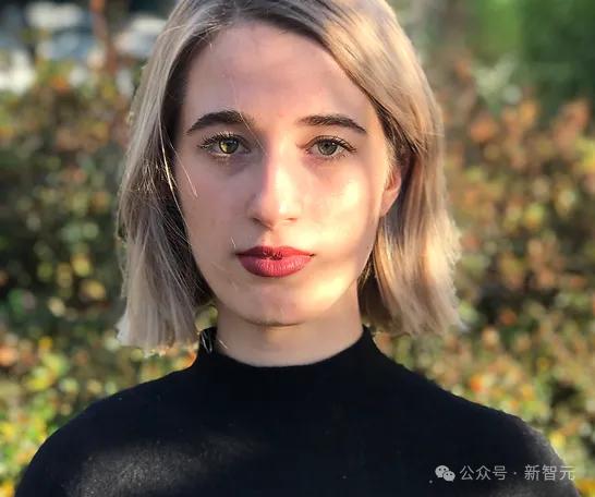 首次解密Claude 3大脑,25岁Anthropic参谋长预言3年内自己将被AI淘汰