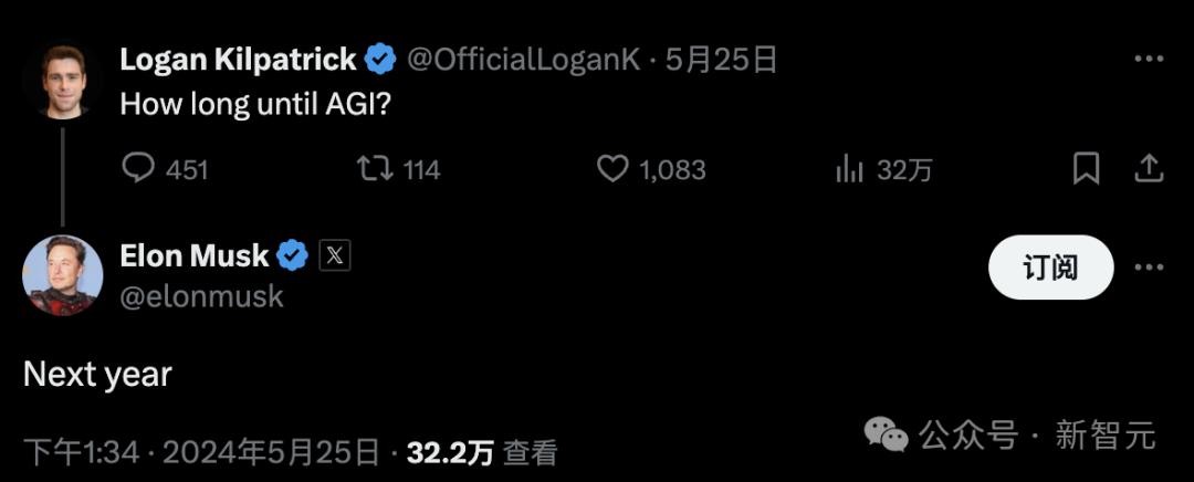 首次解密Claude 3大脑,25岁Anthropic参谋长预言3年内自己将被AI淘汰