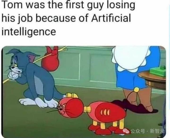 首次解密Claude 3大脑,25岁Anthropic参谋长预言3年内自己将被AI淘汰