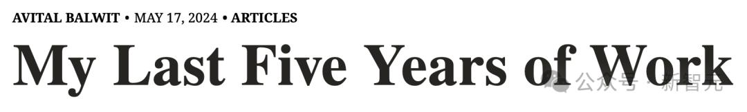首次解密Claude 3大脑,25岁Anthropic参谋长预言3年内自己将被AI淘汰