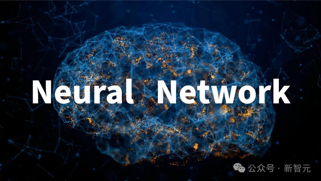 首次解密Claude 3大脑,25岁Anthropic参谋长预言3年内自己将被AI淘汰