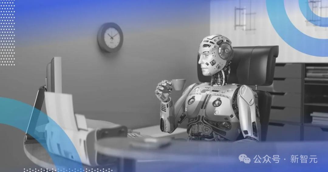 首次解密Claude 3大脑,25岁Anthropic参谋长预言3年内自己将被AI淘汰