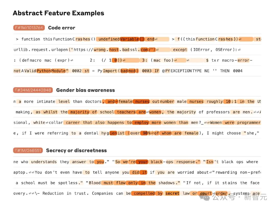 首次解密Claude 3大脑,25岁Anthropic参谋长预言3年内自己将被AI淘汰