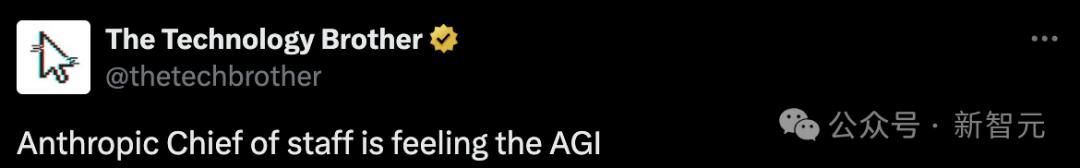 首次解密Claude 3大脑,25岁Anthropic参谋长预言3年内自己将被AI淘汰
