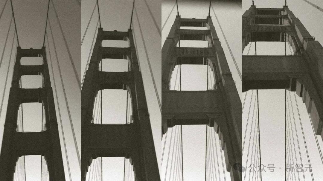 首次解密Claude 3大脑,25岁Anthropic参谋长预言3年内自己将被AI淘汰