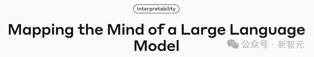 首次解密Claude 3大脑,25岁Anthropic参谋长预言3年内自己将被AI淘汰