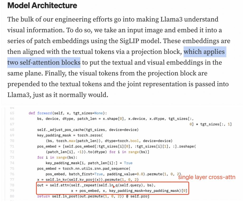 斯坦福AI团队抄袭国产大模型?连识别“清华简”都抄了,清华系团队发文回应