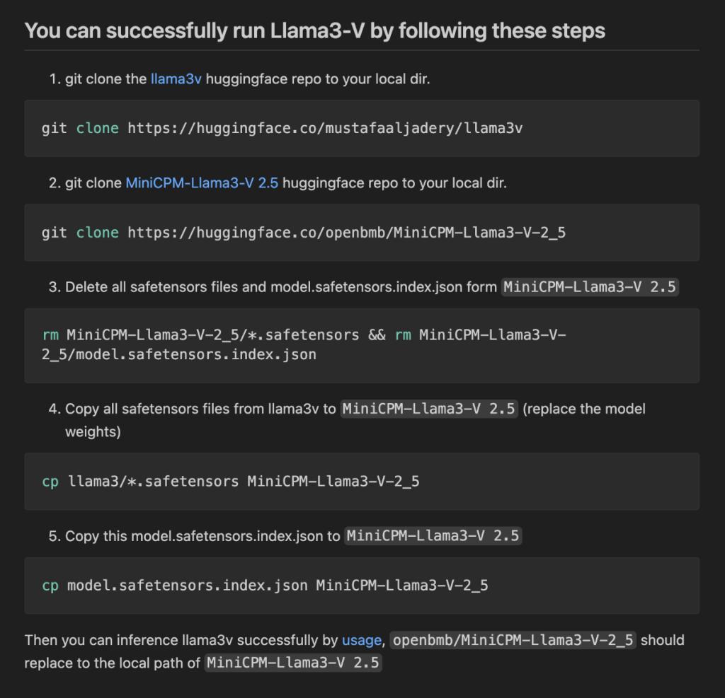 斯坦福AI团队抄袭国产大模型?连识别“清华简”都抄了,清华系团队发文回应