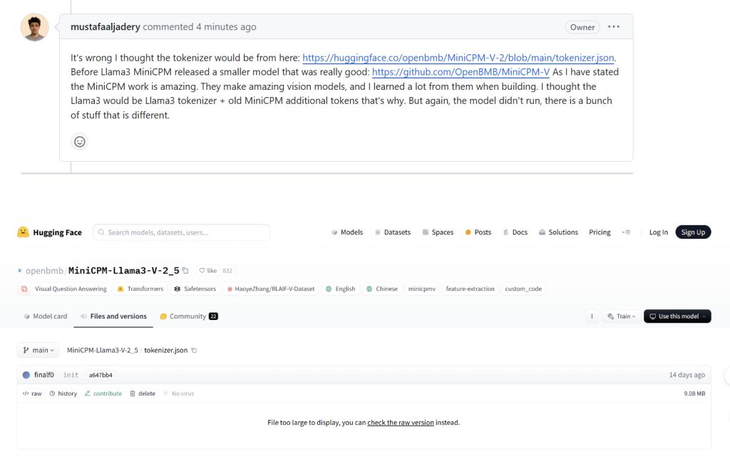斯坦福AI团队抄袭国产大模型?连识别“清华简”都抄了,清华系团队发文回应