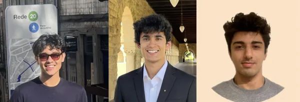 斯坦福AI团队抄袭国产大模型?连识别“清华简”都抄了,清华系团队发文回应