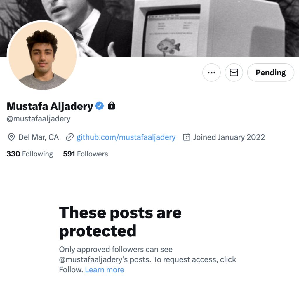 斯坦福AI团队抄袭国产大模型?连识别“清华简”都抄了,清华系团队发文回应