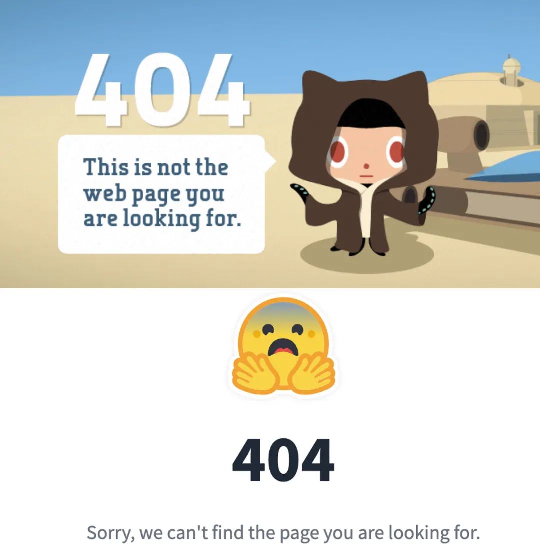 斯坦福AI团队抄袭国产大模型?连识别“清华简”都抄了,清华系团队发文回应