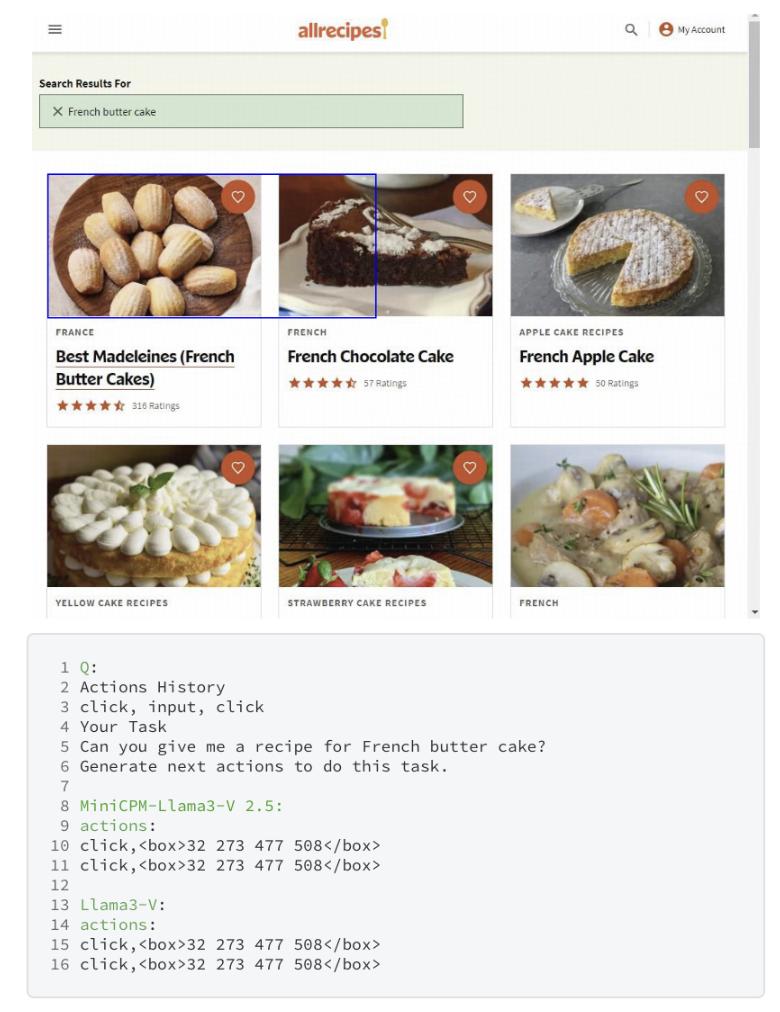 斯坦福AI团队抄袭国产大模型?连识别“清华简”都抄了,清华系团队发文回应