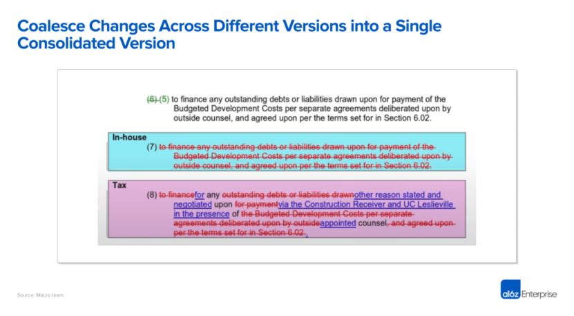 下一个“杀手级”APP ?a16z:第二波B2B AI浪潮来了