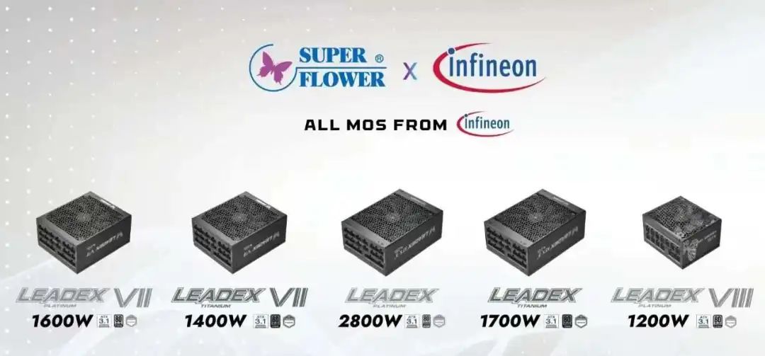 Computex带火了AI,也带火了背后这项技术