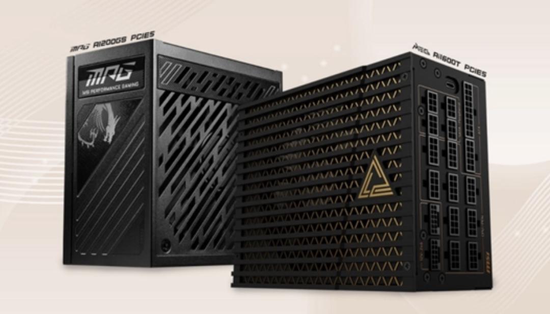 Computex带火了AI,也带火了背后这项技术