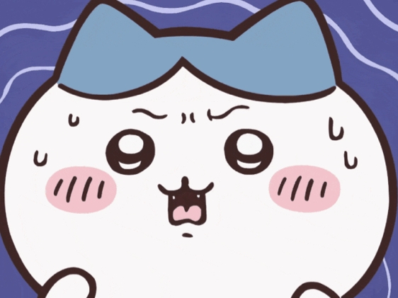 11位AI考生,正在埋头苦写2024年高考作文……