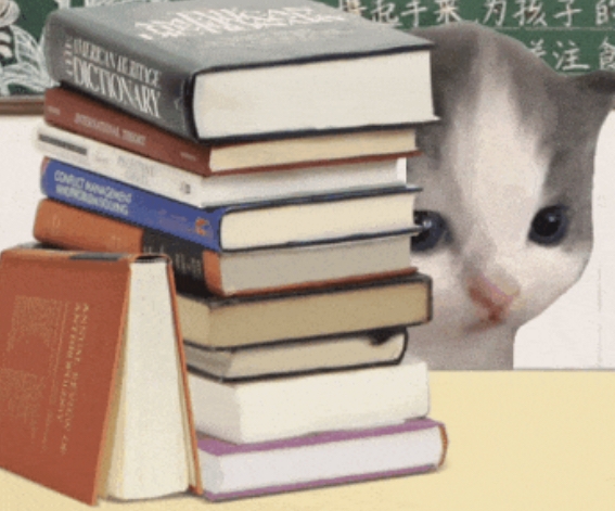 11位AI考生,正在埋头苦写2024年高考作文……