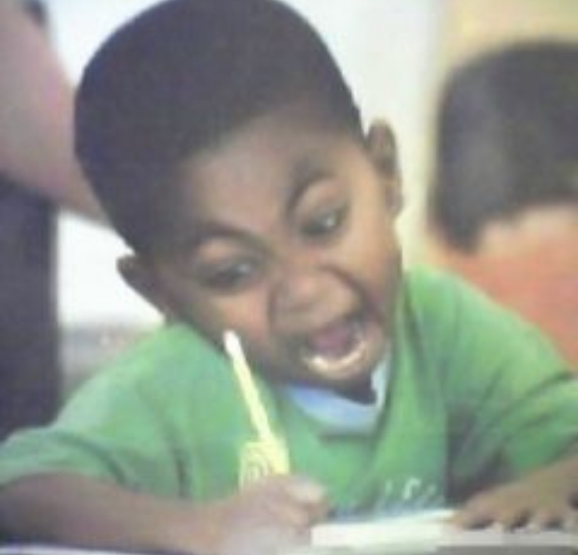 11位AI考生,正在埋头苦写2024年高考作文……