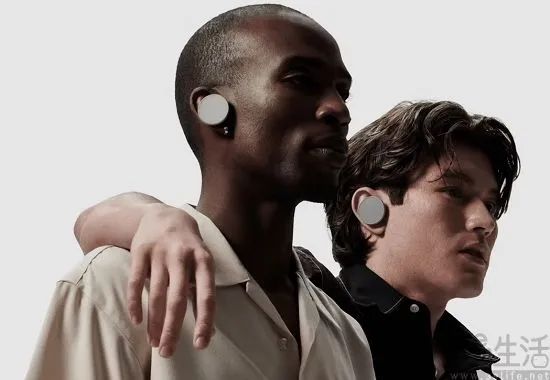 AI功能落地可穿戴设备，端侧算力仍是最大的瓶颈