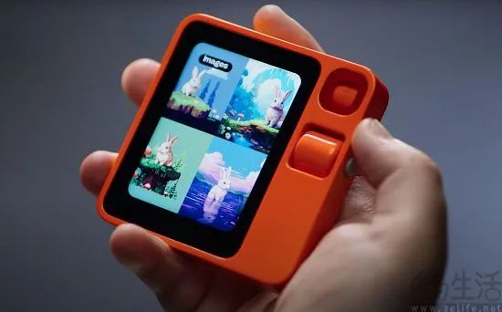 AI功能落地可穿戴设备，端侧算力仍是最大的瓶颈