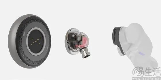 AI功能落地可穿戴设备，端侧算力仍是最大的瓶颈