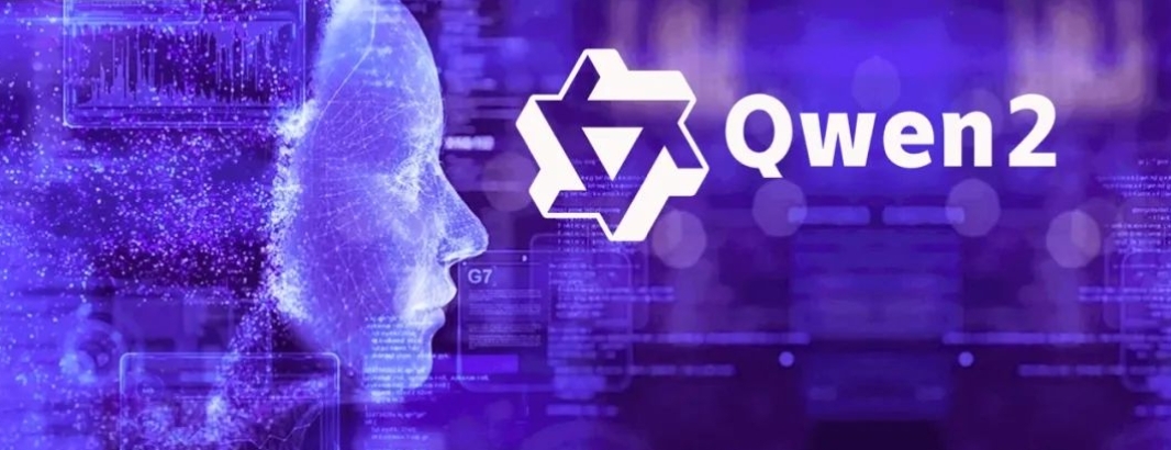 全球开源新王Qwen2-72B诞生,碾压Llama3-70B击败国产闭源模型,AI圈大佬转疯了