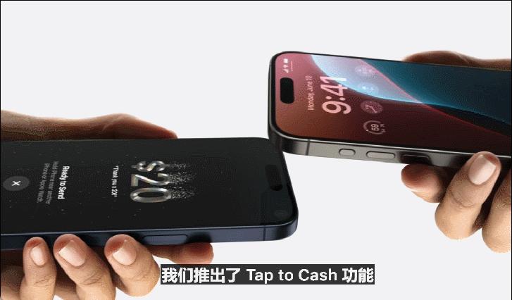 苹果AI一夜颠覆所有,Siri史诗级进化,内挂ChatGPT-4o,奥特曼来了,马斯克怒了