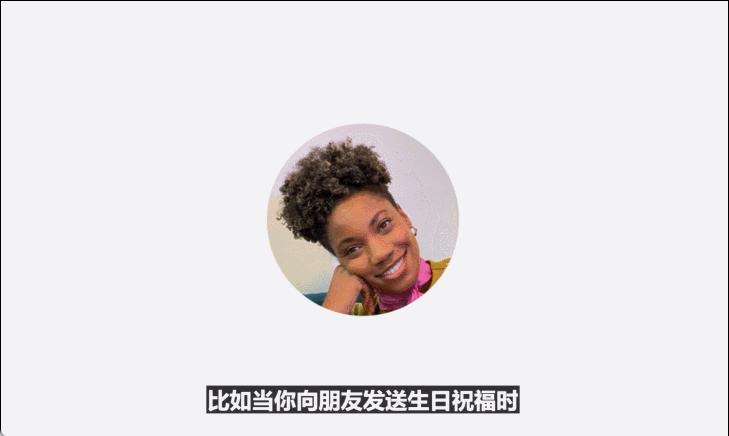 苹果AI一夜颠覆所有,Siri史诗级进化,内挂ChatGPT-4o,奥特曼来了,马斯克怒了