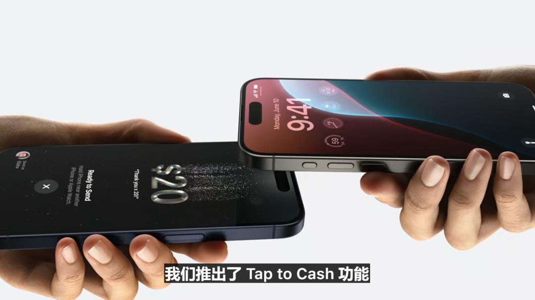 苹果AI一夜颠覆所有,Siri史诗级进化,内挂ChatGPT-4o,奥特曼来了,马斯克怒了