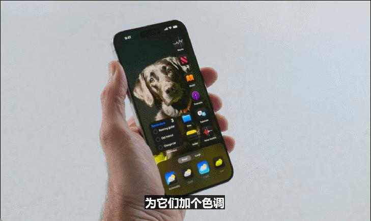 苹果AI一夜颠覆所有,Siri史诗级进化,内挂ChatGPT-4o,奥特曼来了,马斯克怒了